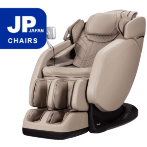 Category Japan Massage Chairs - Titan Chair Canada