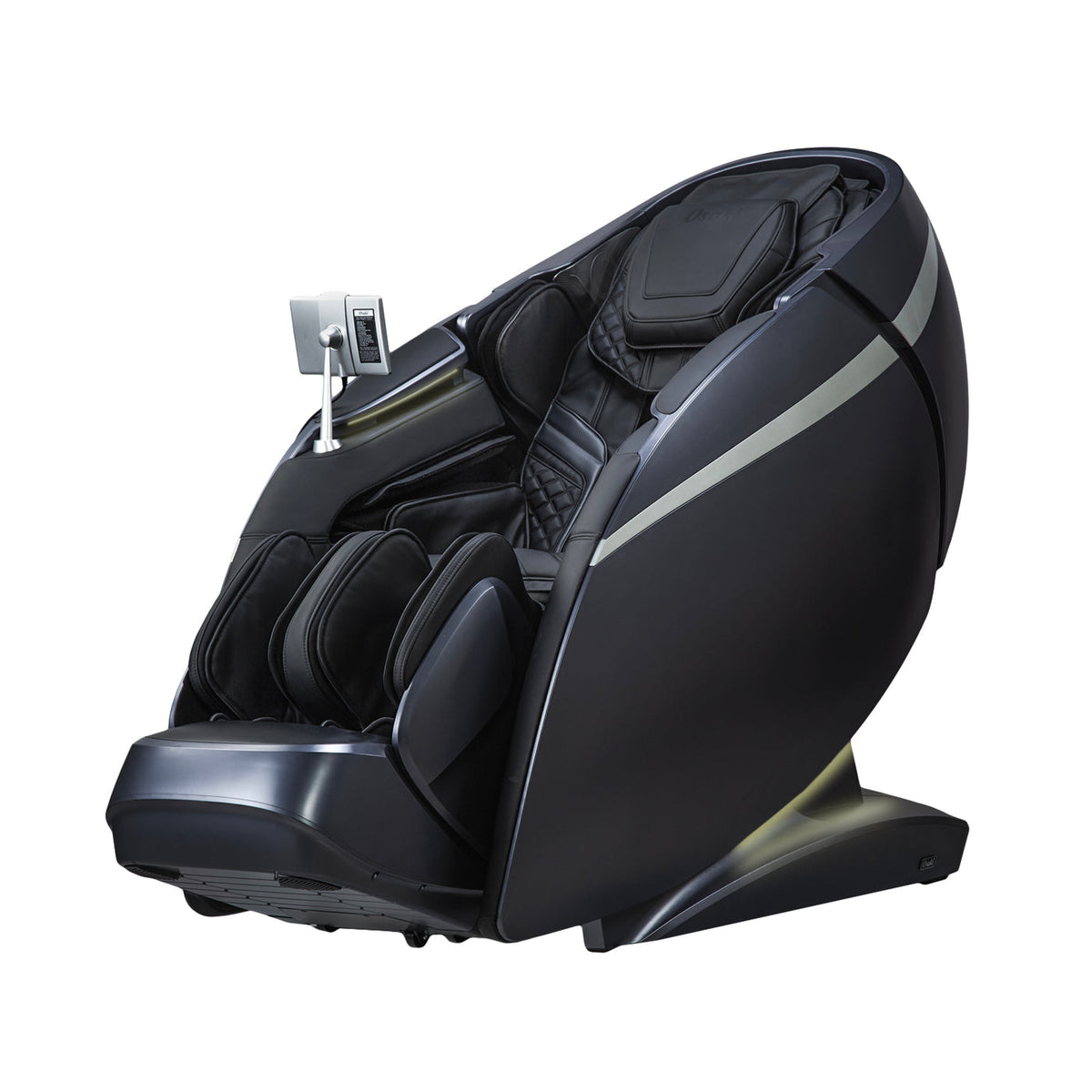Osaki OS-Pro 4D DuoMax massage chair in Canada | Osaki 4D massage