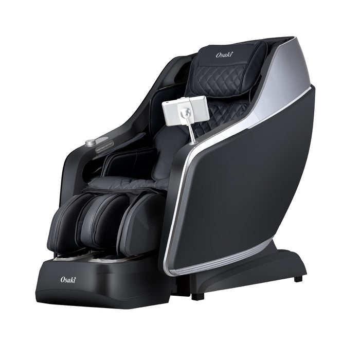 貴重　　blank&jones relax edition　８セット販売です。 Osaki JP-Nexus 4D Made in Japan massage chair in Canada | Osaki 4D
