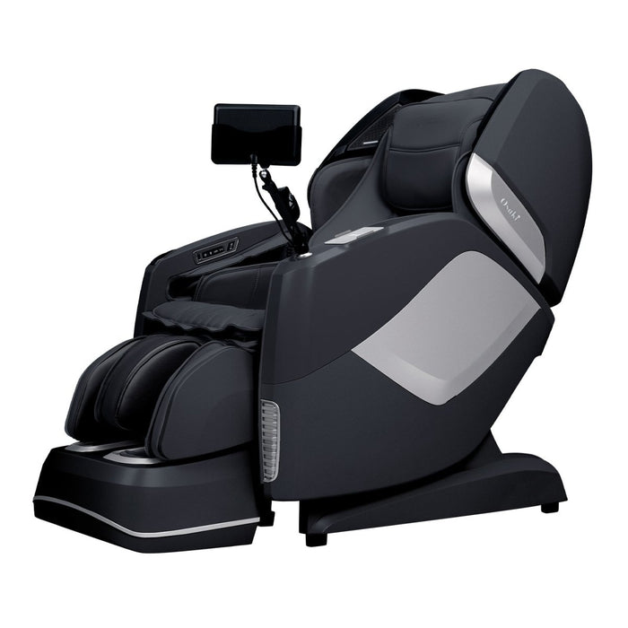 Osaki 4D Maestro LE 2.0 | Osaki 4D Maestro Massage Chair in Canada