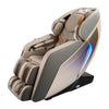 Titan Pro Acro 3D - Titan Chair