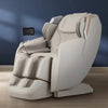 Osaki 4D Atlas XL