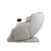 Osaki 4D Atlas XL