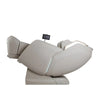 Osaki 4D Atlas XL
