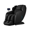 Osaki 4D Atlas XL