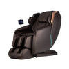 Osaki 4D Atlas XL