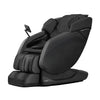 Osaki JP650 3D Massage Chairs in Canada - Titan Chair