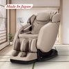 Osaki JP650 3D Massage Chairs in Canada - Titan Chair