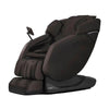 Osaki JP650 3D Massage Chairs in Canada - Titan Chair