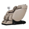 Osaki JP650 3D Massage Chairs in Canada - Titan Chair