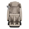Osaki JP650 3D Massage Chairs in Canada - Titan Chair
