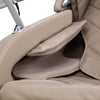 Osaki JP650 3D Massage Chairs in Canada - Titan Chair