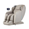 Osaki 4D Atlas XL