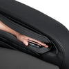 Osaki 4D Yogaflex