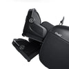 Osaki 4D Yogaflex