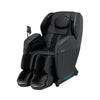 Osaki 4D Yogaflex