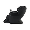 Osaki 4D Yogaflex