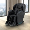 Osaki 4D Yogaflex