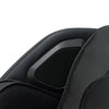Osaki 4D Yogaflex