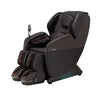 Osaki 4D Yogaflex