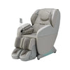 Osaki 4D Yogaflex