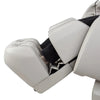 Osaki 4D Atlas XL