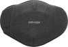 Ceragem Master V7