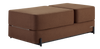 Ceragem Master S4 Massage Lounger
