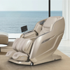 Osaki 4D Achilles Massage Chair in Canada