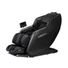 Osaki 4D Achilles Massage Chair in Canada