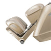 Osaki 4D Achilles Massage Chair in Canada