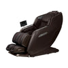 Osaki 4D Achilles Massage Chair in Canada