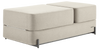 Ceragem Master S4 Massage Lounger