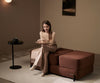 Ceragem Master S4 Massage Lounger
