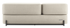 Ceragem Master S4 Massage Lounger