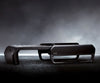 Ceragem Master V7