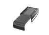 Ceragem Master V7