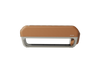 Ceragem Master V7