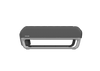 Ceragem Master V7