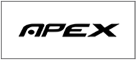 Apex - Trusted Partner Titan Chair Canada