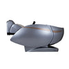 Osaki OS-Pro 4D DuoMax SE