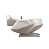 Osaki Ai Apex Duo