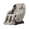 Osaki Ai 3D Envy