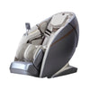 Osaki OS-Pro 4D DuoMax SE