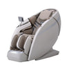 Osaki OS-Pro 4D DuoMax SE
