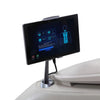 Osaki OS-Pro 4D DuoMax SE