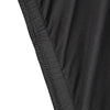 Massage Chair Cover