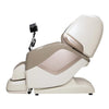 Osaki 4D Maestro LE 2.0 Massage Chairs in Canada - Titan Chair