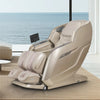 Osaki 4D Achilles Massage Chair in Canada