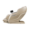 Osaki 4D Achilles Massage Chair in Canada